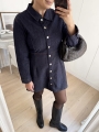 IMG_9325.jpeg