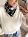 IMG_8943.jpeg