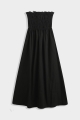 avadress.jpg