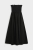 avadress.jpg