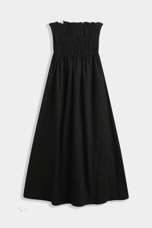 avadress.jpg