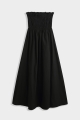 avadress2.jpg