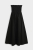 avadress2.jpg