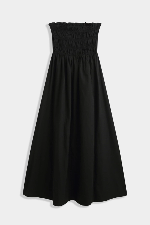 avadress2.jpg