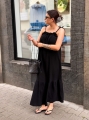 IMG_8181.jpeg