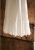 IMG_8500.jpeg
