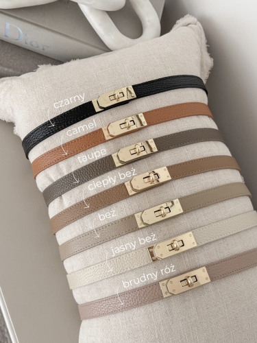 JASNY TAUPE.zip - 3.jpeg