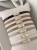 JASNY TAUPE.zip - 3.jpeg