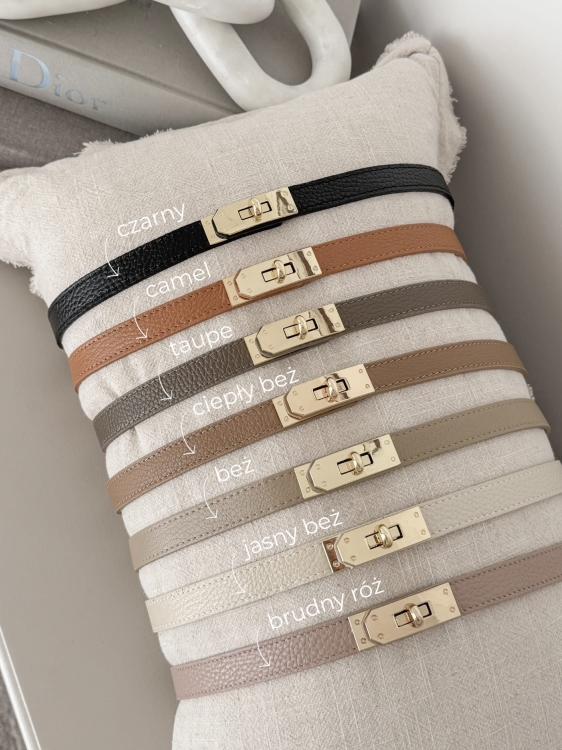 JASNY TAUPE.zip - 3.jpeg