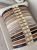 JASNY TAUPE.zip - 2.png