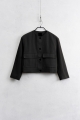 _com.apple.Pasteboard.YPsLHm.jpeg