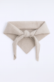 DA81ADBB-1A7B-4ABB-93A0-5BE73C288902.png