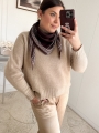 IMG_3487.jpeg