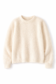 Sweter_zoe_marelle.png