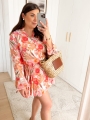 IMG_4899.jpeg