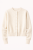 70638683-1A70-4094-8EF2-7AF007711F52.PNG