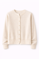 A5B29460-F074-48D6-AFCB-9821AB04D19D.PNG