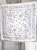 IMG_6949.jpeg