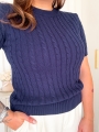 IMG_6977.jpeg