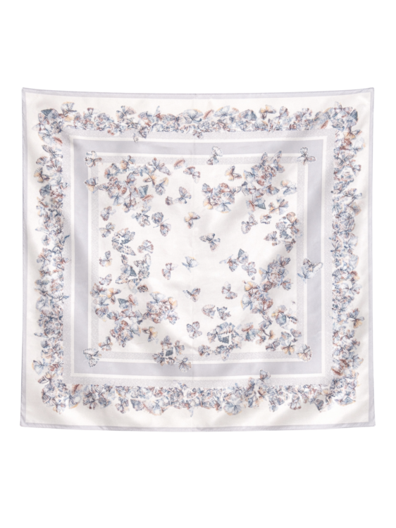 Projekt bez nazwy.png