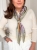 IMG_7044.jpeg