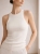 B13C1179-245C-4054-859A-5D84A56AB497.jpeg