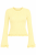 D36AC28E-40ED-49E5-94F8-390069D46559.png