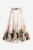 01B9C8B0-2338-420C-9376-F0EBA3A25ED8.png