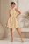09D2CBEA-9696-4032-BBFE-4220B3092913.png