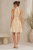 56C8FBB5-087B-4070-A04D-0061A5E7724E.png