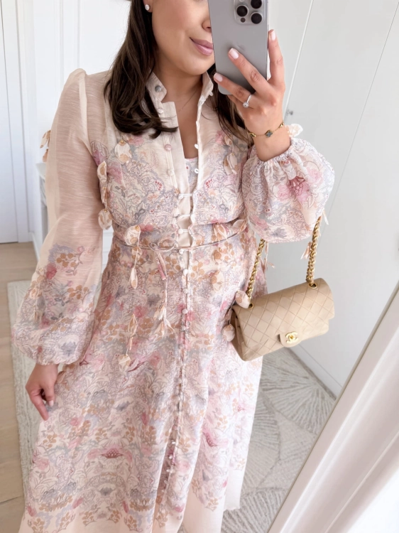 IMG_9013.jpeg