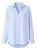 A10AA313-D61E-40EC-9920-8FC9E36CD85B.png