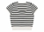 2AA6CDCE-BACB-47DC-9B12-83DDA957B6DF.jpeg