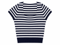 FE77EB04-4B9B-4FA4-83EB-C89E9DAD085C.png