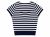 FE77EB04-4B9B-4FA4-83EB-C89E9DAD085C.png