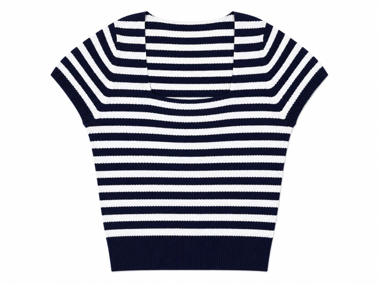 FE77EB04-4B9B-4FA4-83EB-C89E9DAD085C.png