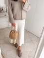IMG_0645.jpeg