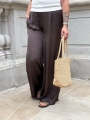 IMG_2131.jpeg