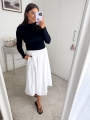 IMG_3300.jpeg
