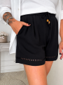 AD85DDE7-606A-4038-9206-2063AB4C7769.png