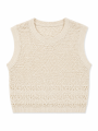 B3447353-CFAB-4E0C-AB8F-28A04B8FFAF7.png